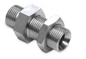 ADAPTOR cu filet BSP