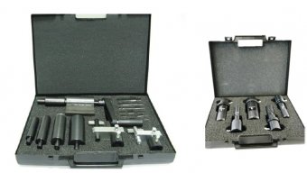 Dispozitiv manual de decojit int/ext HSAI 06-51