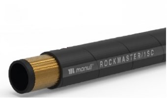 Furtun 1 SC / 1SN / 2 SC / 2 SN / Infinity