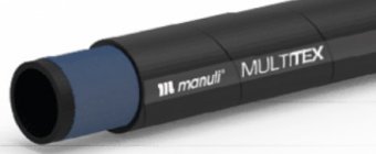 Furtun MULTITEX - tip 1 TE