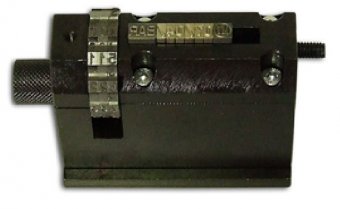 Marking tool PW011-T