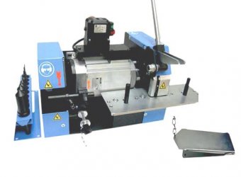 Masina de taia SMB275-SL - Smart line