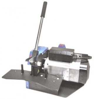 Masina de taiat SM 210-SL - Smart line