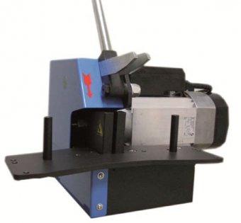 Masina de taiat SM 275-SL Smart line