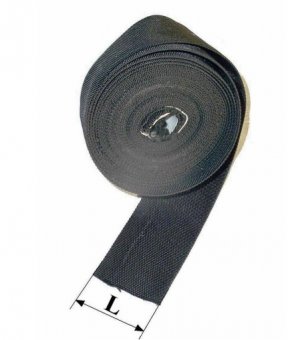 Protectie textila: material Polipropilena