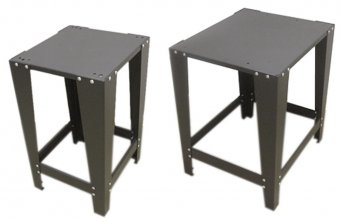 Table for cutting machines: UBT 210-275 / 350-400