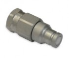 Stecker (male) FFH